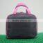 Hot selling cosmetic bag travel toiletry bag waterproof Nylon cosmetic bag