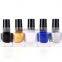 High Quality good price for special Stamping Nail Art nail polish                        
                                                Quality Choice