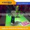 industrial all in one pc 7d cinema multiplayer interactive games