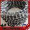 Diamond wire for stone diamond cutting wire saw for granite stone quarry wire saw