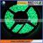 12v 60leds/m rgb waterproof flexible led strip 5050