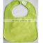 cotton terry bibs baby bib embroidery baby bibs wholesaler