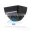 Reverse Camera Type and DC 12V Voltage rear view camera for car