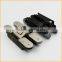 Residential & Commercial Interior Door Concealed Hinge 340 3D Hinge