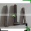 AREMA Track cut spike/railway dog spikes