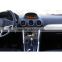 Android 4.4.4 7'' car video for Opel Vauxhall Corsa Antara Astra car gps tracker car gps navigator