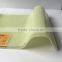 Factory Price of Roof Translucent Sheet With Best Selling