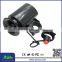 High Quality and Best Price Electric Bicycle Horn manufacturer china