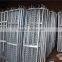 Scaffolding Material Parts Name Scaffolding Steel Access Decks