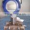 JUMO Pressure Transmitter