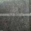 Natural stone marble slabs and tiles from Turkey