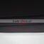 Hi-Multi chiffon Formal Black 75D*75D hi-multi chiffon