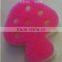clean a kitchen sponge colorful fatory sell