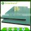 Greenbond 2015 standard specification aluminum composite panel