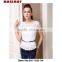 sweet miss ladies lace blouses models for summer latest designer blouses
