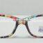 fashion high quality men cool reading glass