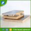 Shuttering Plywood Construction Material