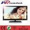 cheap led tv 24 22 19 inch outdoor waterproof tv