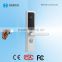 Hailanjia avaliable style remote door lock home depot