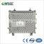 RF optical fiber receiver, micro optical receiver SOR800