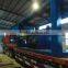 DHB80 Drum asphalt mixing plant