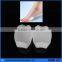 silicone shoe toe protector gel toe cap high heels