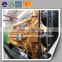china electric generators factories diesel engine for sale 300 kva diesel generator