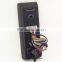 tf1700 biometric fingerprint access control                        
                                                Quality Choice