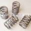 Original quality marine engine KTA38 valve spring 3633840