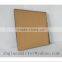 glass sheet aluminium mirror