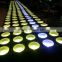 guangzhou led stage lighting matrix blinder 25*10w 3 in 1 guangzhou led