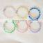 Colorful Silicon Led Bracelet For Party Gift