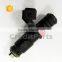 High Performance Fuel Injector 5WY2805A / 5WY-2805A/7163001198 For K ia Pride