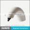 Deck mounted automatic foam soap dispenser sensor soap dispenser ABS plastic soap dispenser