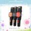 3d yaya first 3d drawing promotional pen