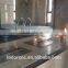 RX-1400 bioethanol fireplace burner heater insert