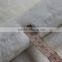 Natural Rex Rabbit Fur Skins / wholesale Rex Rabbit Fur Skins