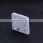 Chmer EDM Consumables Wire Cut EDM Ceramic Plate CH301