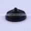 EDM Consumable Parts Water Nozzle for Mitsubishi MV Series MV202-4L5