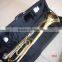 Tenor tuning slide trombone,Brass instrument