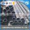 aisi4130 alloy steel pipe 4inch 5inch 6inch