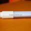 High Quality Anti Glare Energy Saving Fluorescent Lamp In Home Use