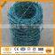 Hot dipped galvanized weight of barbed wire price per roll,barbed wire,barbed wire price