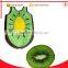 Cosplay Vegetable Costume Sexy Kiwi Fruit Costume Party Baby Costume for Sale