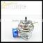 Hot Sale Aluminium Universal Auto Blow Off Valves For Racing