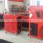 500W/600W Best Sales Keyland Metal Sheet Laser Cutting Machine