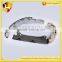Best quality wholesale timing chain engine kit for Japanese car YD25DDTI