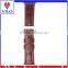 Fashion Genuine Leather Watch Band Leather Watch Straps For Apple Watch Wholesale