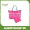 foldable shopping bag