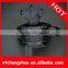 High Quality Auto parts car accessories for howo engine mounting for cars/trucks from China volvo truck engine mounting